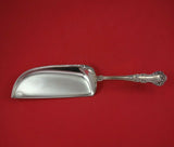 Cambridge by Gorham Sterling Silver Crumber 11 3/4" Heirloom