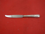 Bagatelle by Christofle Sterling Silver Regular Knife French Blade 8 1/4"