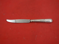 Bagatelle by Christofle Sterling Silver Regular Knife French Blade 8 1/4"