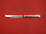 Bagatelle by Christofle Sterling Silver Regular Knife French Blade 8 1/4"