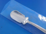 Palmette by Tiffany & Co. Sterling Silver Horseradish Scoop Custom 5 3/4"