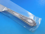 Fontaine by International Sterling Silver Wedding Cake Knife HHWS 12" Custom