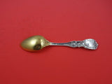 Francis I by Reed and Barton Sterling Silver Teaspoon GW 6"