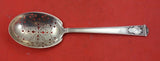 San Lorenzo by Tiffany and Co Sterling Silver Ice Spoon 9 1/4"