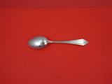 Dixie by Manchester Sterling Silver Teaspoon 5 7/8"