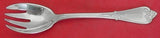 Beekman by Tiffany and Co Sterling Silver Ice Cream Fork Original 5 3/4"