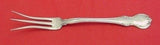 French Provincial by Towle Sterling Silver Lemon Fork 5 1/2" Heirloom Silverware