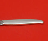 Contour by Towle Sterling Silver Butter Spreader Hollow Handle 6 1/8"