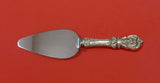 Francis I by Reed & Barton Sterling Silver Cheese Server HHWS Custom Made 6 3/4"