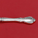 Legato by Towle Sterling Silver Petit Four Server 6" Custom Made Serving