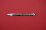 Chantilly by Gorham Sterling Silver Fruit Knife w/ latema blades serrated 7"