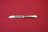 Pompadour by Christofle Silverplate Regular Knife 8"