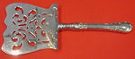 Modern Victorian by Lunt Sterling Silver Asparagus Server Hooded Custom HHWS  9"