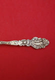 Versailles by Gorham Sterling Silver Cream Soup Spoon 6 1/4"