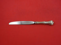 Cromwell by Gorham Sterling Silver Regular Knife modern 8 3/4" new unused