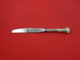 Cromwell by Gorham Sterling Silver Regular Knife modern 8 3/4" new unused