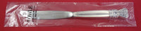 Celtic Weave Plain by Towle Sterling Silver Regular Knife 9" New Flatware