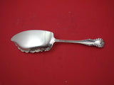 Mazarin by Dominick & Haff Sterling Sherbet Server 10 1/4"