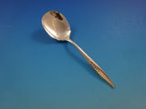 Twilight by Oneida Sterling Silver Flatware Set For 8 Service 69 Pieces Modern