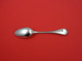 Old Newbury by Towle Sterling Silver Place Soup Spoon 6 3/4"