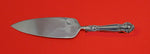 Cedric by International Plate Silverplate HHWS  Cake Server Custom Made