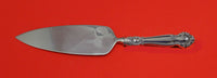 Cedric by International Plate Silverplate HHWS  Cake Server Custom Made