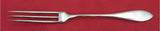 Lafayette by Towle Sterling Silver Strawberry Fork 5 1/2" Heirloom Silverware
