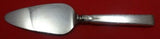 Old Lace By Towle Sterling Silver Cheese Server Spade HH WS Original 6 1/4"