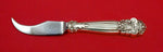 Georgian by Towle Sterling Silver Wine Bottle Foil Cutter 5 3/4" Custom Made