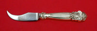 Georgian by Towle Sterling Silver Wine Bottle Foil Cutter 5 3/4" Custom Made