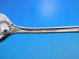 Florentine Lace by Reed & Barton Sterling Silver Flatware Set 34 pcs Dinner Size