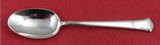 Windham by Tiffany and Co Sterling Silver 4 O'Clock Spoon / Coffee Spoon 5 1/8"
