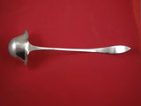 Lafayette by Towle Sterling Silver Punch Ladle Original 14 1/4" Heirloom