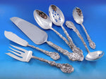 Versailles by Gorham Sterling Silver Essential Serving Set 7-piece