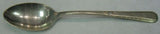 Spring Bouquet by International Sterling Silver Teaspoon 6" International