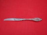 Grand Majesty by Oneida Sterling Silver Dinner Knife modern 9 1/2"
