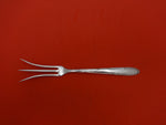 Madeira by Towle Sterling Silver Lemon Fork 5 3/8"