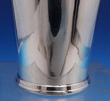 The Stone Sterling Silver Co Sterling Silver Mint Julep Cup #107 (#8225)