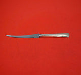 Greenbrier by Gorham Sterling Silver Tomato Knife Serrated Custom Made 7 5/8"