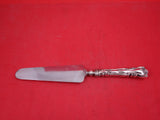 Lady Windsor aka Victoria New by Wallace Sterling Cake Server HH SP 10 1/2"