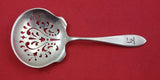 John Winthrop by International Sterling Silver Nut Spoon Pcd  4 3/4"