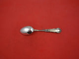 Marcell by International Sterling Silver Place Soup Spoon 6 3/4"