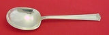 Pantheon by International Sterling Silver Berry Spoon 9"