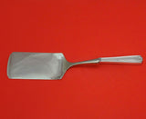 Etruscan by Gorham Sterling Silver Lasagna Server HH WS Custom Made 11 1/4"