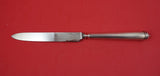 Lignes SP by Alain Saint Joanis Silverplate Dinner Knife 10 3/8"