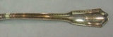 Roanoke by Gorham Sterling Silver Salad Fork 5 7/8" Flatware Heirloom