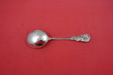 Trajan by Reed and Barton Sterling Silver Gumbo Soup Spoon 7 1/4"