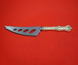 Marlborough by Reed and Barton Sterling Silver Cheese and Sausage Knife Custom