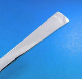 Continental by International Sterling Silver Regular Knife French 8 3/4"