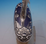 Imperial Queen by Whiting Sterling Silver Hat Brush #4107 with Monogram (#9109)